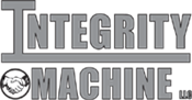 Integrity Machine Sales: CNC Sales and Service – Cincinnati, Ohio