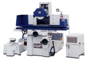 kentgrinder
